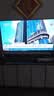 TCL电视 65T5M Plus 65英寸 QD-Mini LED控光 360Hz超高刷 QLED量子点 安桥音响 WiFi6 电视2026新款 实拍图