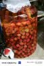 品喻（PINYU）泡酒玻璃瓶泡菜坛加厚泡酒容器密封罐专用酒坛腌制罐腌咸菜缸家用 实拍图