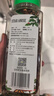 饮食派INSPIRATION SPICE大红八角 158g罐装 无硫熏秋果大料八角茴香火锅调料 调味品 实拍图