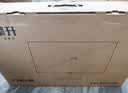 攀升 23.8英寸 1080P全高清 不闪屏 100HZ LED台式电脑显示器VGA+HDMI  实拍图