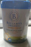 贝拉米（Bellamy's）卓越版3段幼儿奶粉800g 12~36月 有机奶粉 益生菌 实拍图