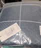 皇冠纯棉被套200x230cm单件100%全棉a类双人家用1.5/1.8米床单被罩 实拍图