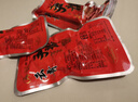 云青平遥牛肉一品香原味508g 酱卤牛肉粒熟食 山西特产中华老字号零食 实拍图