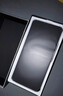 vivo iQOO Z10x 新品5G手机 星穹黑8+128GB全网通 官方标配 实拍图
