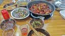 奥兰小红帽红酒橡木桶干红葡萄酒（五号）红酒整箱 实拍图