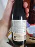 TRAPPISTES ROCHEFORT罗斯福圣杯礼盒330ml*4瓶+酒杯1支 比利时进口 端午送礼京东自营 实拍图