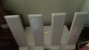 华为【咨询立减】wifi7+路由器BE3pro千兆家用无线穿墙王漏油器网络信号增强器放大器5G双频mesh电竞 3600兆| WiFi7+ |双频聚合 实拍图