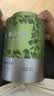 七彩雲南庆沣祥百年老号 新会小青柑普茶 8年特级普洱茶熟茶 柑之密语500g 实拍图