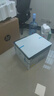 惠普（HP）a3打印机m437n/439/nda a3/a4黑白激光大型办公室 试卷工地商用 打印复印扫描一体机 麒麟/统信 M437n(黑白22页+有线+平板扫描)咨询送无线 实拍图