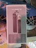 乔安（JOOAN）双摄1600万像素监控摄像头无线wifi网络高清监控器360度无死角带夜视全景云台家用AI监控手机远程 实拍图