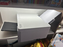 爱普生（EPSON）【6代新品】L3351墨仓式彩色打印机 微信打印/无线连接 家用AI学习打印机（打印、复印、扫描） 实拍图