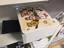 爱普生（EPSON）【6代新品】L3351墨仓式彩色打印机 微信打印/无线连接 家用AI学习打印机（打印、复印、扫描） 实拍图