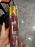 三和发泡胶填缝泡沫胶 发泡剂填缝剂聚氨酯胶 防水堵洞隔音保暖 门窗安装空调洞墙缝密封 枪管一体 H488 实拍图