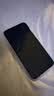 Hi维修苹果手机屏幕维修更换内外屏总成iPhone上门安装屏幕换新 iPhone 11 外屏碎(兑换价格) 实拍图