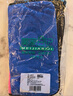 美家日记抹布蓝色75*35cm*20条加厚加大商用物业洗车抹布吸水【企业专属】 实拍图