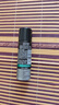 舒适（Schick）剃须泡沫手动刮胡刀软化胡须微香型泡沫【50g/瓶】 实拍图