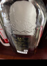 石库门黑标9年黄酒 上海老酒14度半干型6瓶整箱装黄酒上海特产 节日送礼 500mL 6瓶 整箱装 实拍图