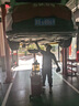 美孚（Mobil）京东养车 黑金系列保养单次卡0W-20 SP级 5L 30天可用 实拍图