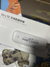 影腾随身wifi三网全国通用无线wi-fi6免插卡移动联通电信无限制大流量卡便携式网卡高速网络2026款5GHF 【插电款 即插即用】增强版旗舰WIFI全国通用 实拍图