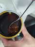 牛头牌中国台湾原产 沙茶酱737g 红葱咖喱火锅烧烤蘸酱调味酱料  实拍图
