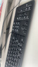 全品屋升降电脑桌升降工作台电脑升降支架台站立式升降办公书桌 【TOP爆款】气动无级升降-白桌双层80x40cm 【宽敞品质桌面】 实拍图