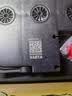 瓦尔塔（VARTA）汽车电瓶蓄电池启停AGM MAX H7 80AH 奥迪/宝马/奔驰以旧换新原厂 实拍图