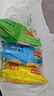 乐事（Lay's）薯片 (原味+黄瓜+青柠) 70克*3包 组合包 零食大礼包 休闲食品 实拍图