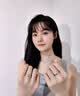 老凤祥 轻奢莫离纯银手镯女生款国风茉莉花镯子纪念日生日礼物送女友 【京东八仓发货】*当/次日达-高级感茉莉手镯 实拍图