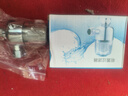 登沃克【精工】电热水器前置过滤器家用滤芯壁挂炉进水自来水通用净水器 实拍图