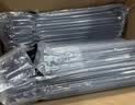 齐心（COMIX）388AT易加粉硒鼓 88A硒鼓适用惠普M1136硒鼓 打印机HP P1007/P1008/P1106/P1108/M1213nf/M1216nfh 实拍图