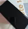 小米REDMI Note14 金刚品质 5110mAh大电量 大光圈超感相机 8GB+128GB星辉白 红米5G手机 国家补贴 实拍图