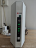 中国联通5G无线移动路由器cpe随身wifi6免插卡网卡便携千兆企业家用免宽带上网全国通用流量2026款C60Pro 实拍图