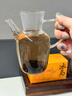 顶茶师冰岛普洱茶云南古树熟茶100g熟普洱茶叶小茶饼独立小包装品鉴茶包 实拍图