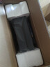 宇泰ups不间断电源1000VA/600W 兼容群晖NAS家用办公电脑应急备用电源 YTB1000-M PRO升级款 实拍图