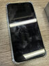 Apple苹果iPhone 17/16/15/14/13/12/11/X系列pro max air mini plus e二手手机 苹果 iPhone 11 实拍图