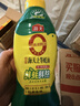 海天 0上等蚝油1kg 0添加 挤挤装 蘸拌炖捞炒提鲜 实拍图