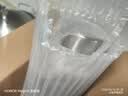 SIMELO施美乐保温壶家用玻璃内胆保温瓶热水瓶暖壶学生宿舍开水瓶 2L 实拍图