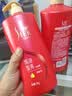 555电池7号电池8粒七号碳性干电池【单件包邮】适用玩具/鼠标/遥控器/体重秤/电子秤/智能门锁 实拍图