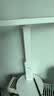 好视力学习护眼台灯学生儿童书桌卧室全光谱Led灯 TG033-TN  实拍图