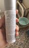 养生堂天然桦树汁补水保湿喷雾50ml 缓解肌肤呵护屏障 吸收快不花妆 实拍图