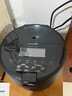 松下（Panasonic）【价保618】原装进口电饭煲2-3人家用IH压力电饭锅2.9升一级能效以旧换新黑珍珠SR-CR10KSQ 实拍图