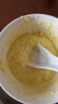 爷爷的农场牛油果油食用油110ml 热炒凉拌辅食油鳄梨油 赠婴儿宝宝辅食谱 实拍图
