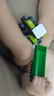 中精质造儿童大号农夫车联合收割机玩具拖拉机小麦农用汽车模型运输车男孩 超大号农夫车+拖挂翻斗车【送奶牛】 可拆卸/部件可动 实拍图