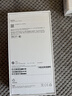 Apple/苹果 iPhone 16（A3288）128GB 黑色 支持移动联通电信5G 双卡双待手机 实拍图