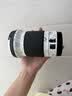 尼康（Nikon）微单镜头Z卡口 尼克尔镜头适用于尼康相机zfcz30z50z50II/z5/z52/z62/z63/z72/Z8/Z9/ZR Z卡口镜头 Z 20mm f/1.8 S广角定焦镜头 标 实拍图