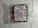 【热销活动】精选洛神花茶泡水养生茶超大朵干玫瑰叶花青素 【低价尝鲜】体验装15克（贵在运费） 15g*1袋 实拍图