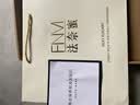 法奈蜜真丝吊带睡衣女2026年新款性感蕾丝睡裙夏100%桑蚕丝女友七夕礼物 米色19姆米重磅真丝 M (160) 建议90斤-100斤 实拍图
