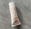 PEPA皮帕熊儿童防晒霜宝宝专用防晒隔离紫外线SPF30婴儿物理多效防晒乳50g 【先试后买】儿童防晒霜体验装5g 实拍图