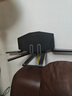 普联（TP-LINK）普联路由3630 WiFi7千兆双频 BE3600无线路由器2.5G网口 双频聚合 智能游戏加速 儿童上网管理 实拍图