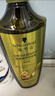 施华蔻（Schwarzkopf）生姜精华洗发露600ml  持久控油清爽蓬松洗发水 无硅油洗头膏 实拍图